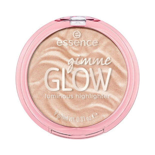 Essence Gimme Glow Luminous Highlighter