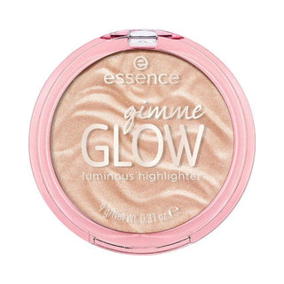 Essence Gimme Glow Luminous Highlighter