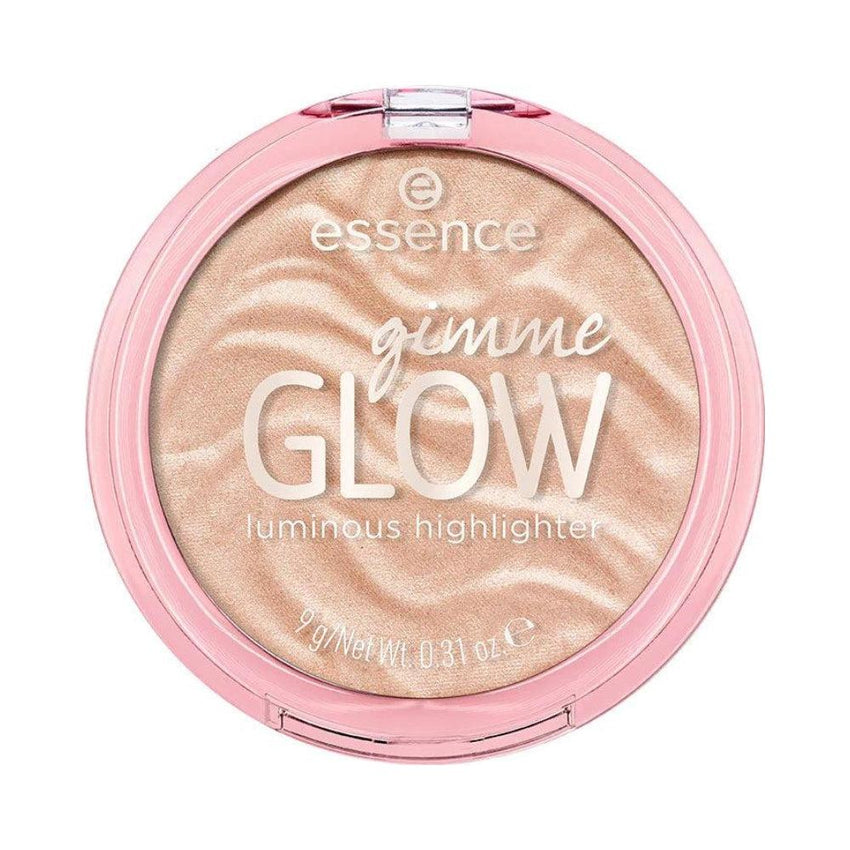 Essence Gimme Glow Luminous Highlighter