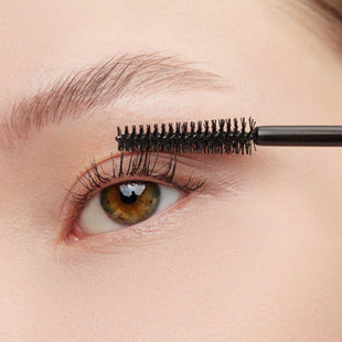 Essence Hello Good Stuff Volume Mascara With Caring Coconut Oil