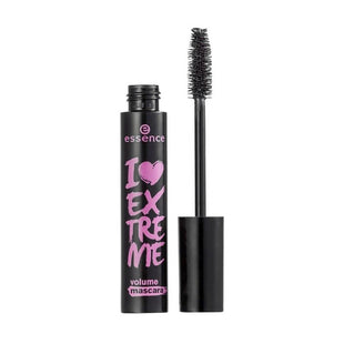 Essence I Love Extreme Volume Mascara