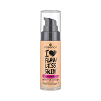 Essence I Love Flawless Skin Foundation