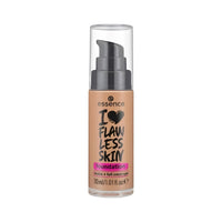 Essence I Love Flawless Skin Foundation