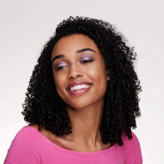 Essence I like to Mauve it! Eyeshadow Palette 4.5g