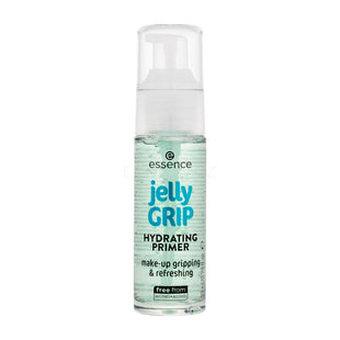 Essence Jelly Grip Hydrating Primer   29ml