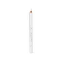 Essence Kajal Pencil