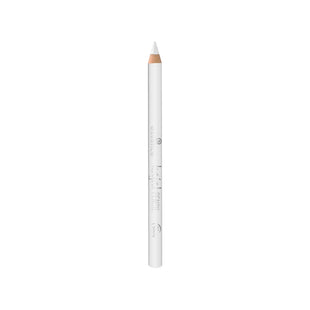 Essence Kajal Pencil