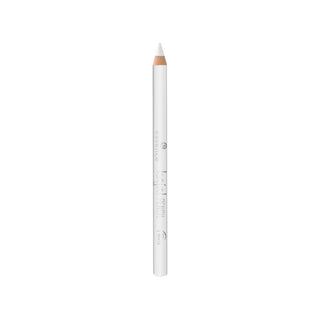 Essence Kajal Pencil