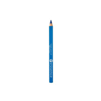 Essence Kajal Pencil