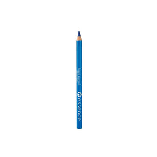 Essence Kajal Pencil
