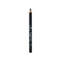 Essence Kajal Pencil