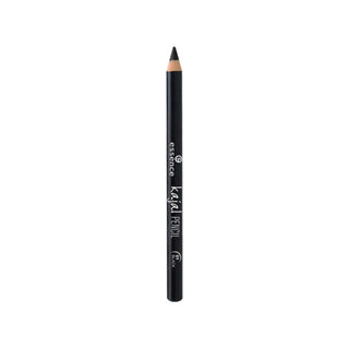 Essence Kajal Pencil