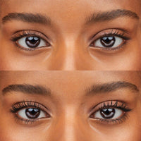 Essence Lash Like A Boss Instant Lift & Curl Mascara 9.5ml