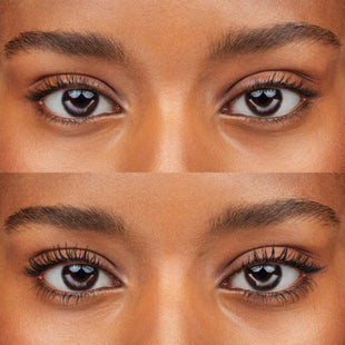 Essence Lash Like A Boss Instant Lift & Curl Mascara 9.5ml