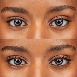 Essence Lash Like A Boss Instant Lift & Curl Mascara 9.5ml