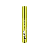 Essence Lash Like A Boss Instant Lift & Curl Mascara 9.5ml