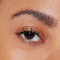 Essence Lash Like A Boss Instant Volume & Length Mascara Ultra Black 9.5ml