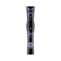 Essence Lash Princess Sculpted Volume Mascara