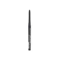 Essence Long Lasting Eye Pencil