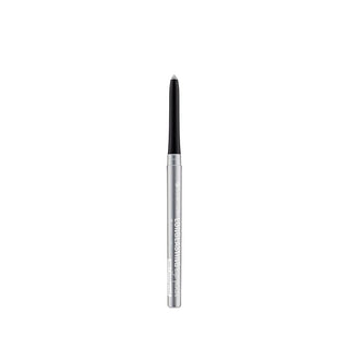 Essence Long Lasting Eye Pencil