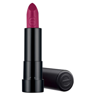 Essence Long Lasting Lipstick Curious