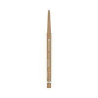Essence Micro Precise Eyebrow Pencil