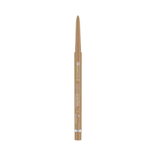 Essence Micro Precise Eyebrow Pencil