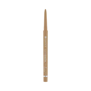 Essence Micro Precise Eyebrow Pencil