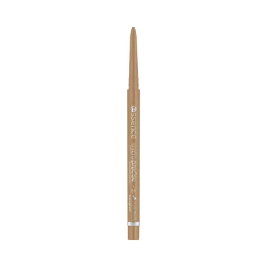 Essence Micro Precise Eyebrow Pencil