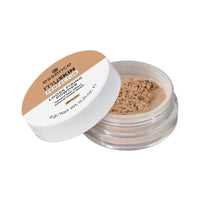 Essence My Skin Perfector Loose Fixing Powder