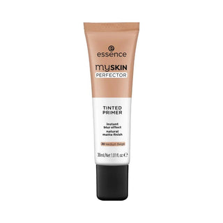 Essence MySkin Perfector Tinted Primer