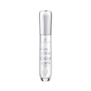 Essence Shine Shine Lipgloss 01 Behind The Scenes