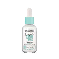 Essence Skin Lovin Sensitive Face Serum 30ml