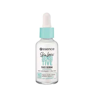Essence Skin Lovin Sensitive Face Serum 30ml