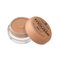 Essence Soft Touch Make-up