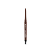 Essence Superlast Eyebrow Pomade Pencil
