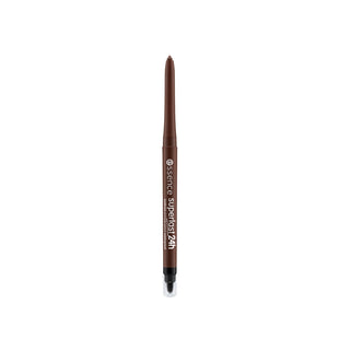 Essence Superlast Eyebrow Pomade Pencil