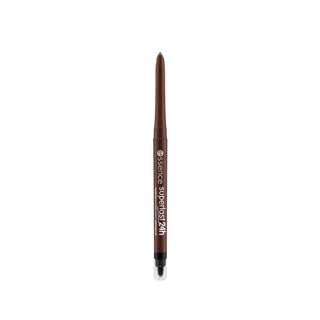 Essence Superlast Eyebrow Pomade Pencil