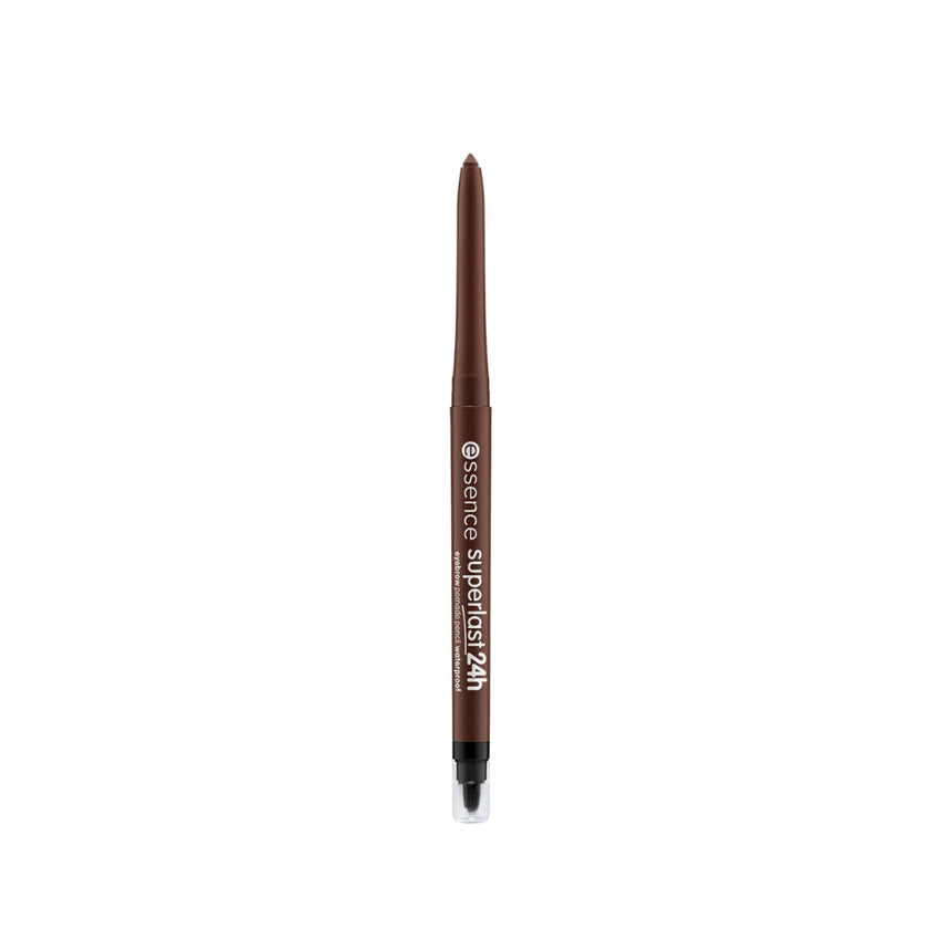 Essence Superlast Eyebrow Pomade Pencil