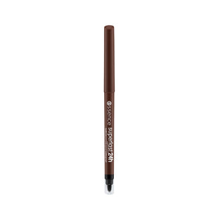 Essence Superlast Eyebrow Pomade Pencil