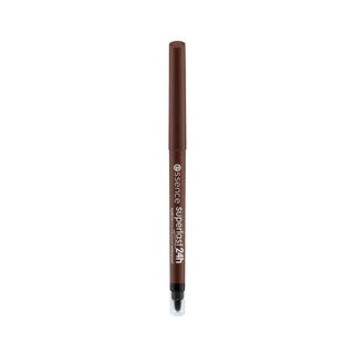 Essence Superlast Eyebrow Pomade Pencil