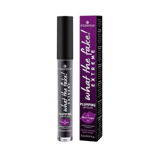 Essence What the fake!Extreme    4.2ml