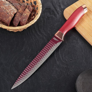 EverWealth Kitchen Knife
