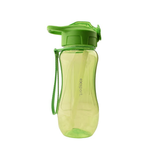 Exsport Botte Tritan  550 ml