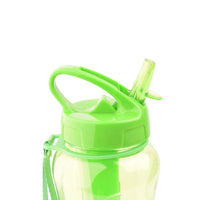 Exsport Botte Tritan 800 ,550 ml