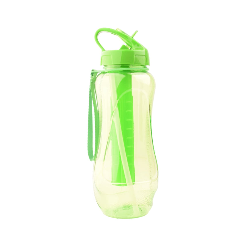 Exsport Botte Tritan 800 ,550 ml