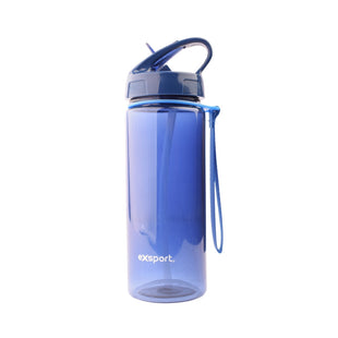 Exsport  Water Bottle 450 ml
