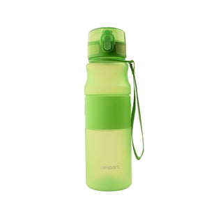 Exsport  Water Bottle 600ml Matte