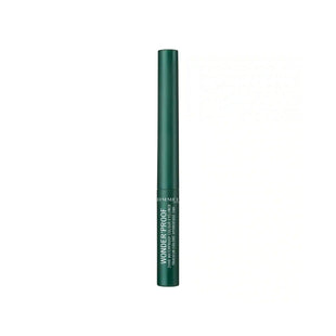 Eyeliner Wonder Proof Rimmel