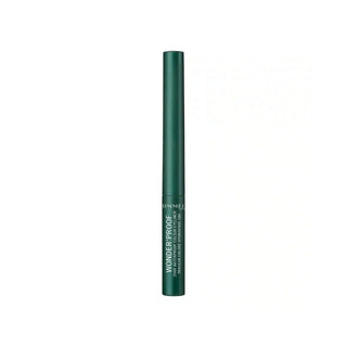 Eyeliner Wonder Proof Rimmel